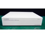 U-Interface Service Unit for J-9000 Series